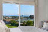 640 Solana Circle - Photo 14