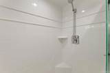 640 Solana Circle - Photo 17