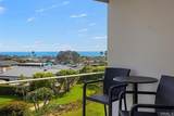 640 Solana Circle - Photo 18