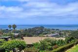 640 Solana Circle - Photo 19