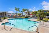 640 Solana Circle - Photo 22