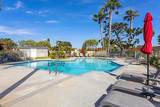 640 Solana Circle - Photo 23