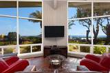 640 Solana Circle - Photo 24