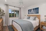 640 Solana Circle - Photo 26