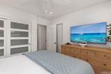 640 Solana Circle - Photo 27