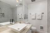640 Solana Circle - Photo 28