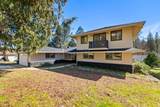 19501 Chaffee Circle - Photo 1