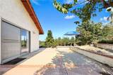 1457 Montezuma Way - Photo 15