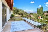1457 Montezuma Way - Photo 17