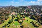 1457 Montezuma Way - Photo 22