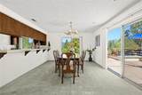 1457 Montezuma Way - Photo 6