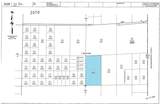 0 Ave C #2 - Photo 1