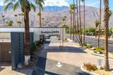 1111 Palm Canyon Drive - Photo 50