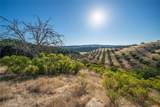 6255 Peachy Canyon Road - Photo 10