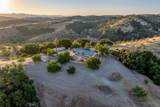 6255 Peachy Canyon Road - Photo 13
