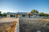 6255 Peachy Canyon Road - Photo 15