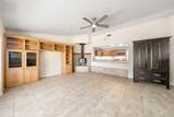 6255 Peachy Canyon Road - Photo 16
