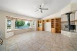 6255 Peachy Canyon Road - Photo 17