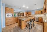 6255 Peachy Canyon Road - Photo 20