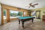 6255 Peachy Canyon Road - Photo 24