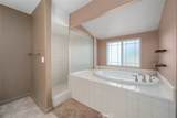 6255 Peachy Canyon Road - Photo 28