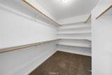 6255 Peachy Canyon Road - Photo 29
