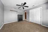 6255 Peachy Canyon Road - Photo 31