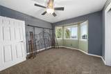 6255 Peachy Canyon Road - Photo 32