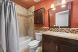 6255 Peachy Canyon Road - Photo 34