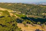 6255 Peachy Canyon Road - Photo 37