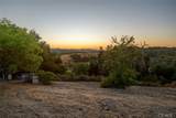 6255 Peachy Canyon Road - Photo 38