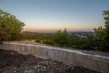 6255 Peachy Canyon Road - Photo 39