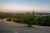 6255 Peachy Canyon Road - Photo 40