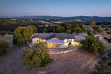 6255 Peachy Canyon Road - Photo 41