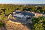 6255 Peachy Canyon Road - Photo 42