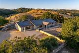 6255 Peachy Canyon Road - Photo 43
