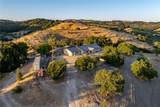 6255 Peachy Canyon Road - Photo 44