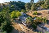 6255 Peachy Canyon Road - Photo 47