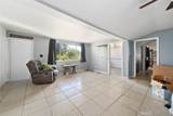6255 Peachy Canyon Road - Photo 48