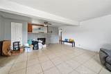 6255 Peachy Canyon Road - Photo 49