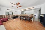 6255 Peachy Canyon Road - Photo 50