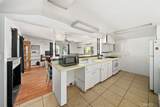 6255 Peachy Canyon Road - Photo 51