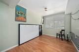 6255 Peachy Canyon Road - Photo 52