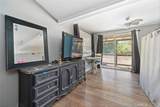 6255 Peachy Canyon Road - Photo 53