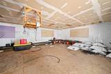 6255 Peachy Canyon Road - Photo 56