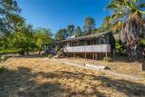 6255 Peachy Canyon Road - Photo 6