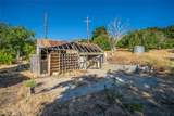 6255 Peachy Canyon Road - Photo 60