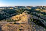 6255 Peachy Canyon Road - Photo 64