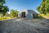 6255 Peachy Canyon Road - Photo 8