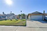 18726 La Guardia Street - Photo 1